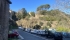 IMG_0239 (FILEminimizer).jpeg